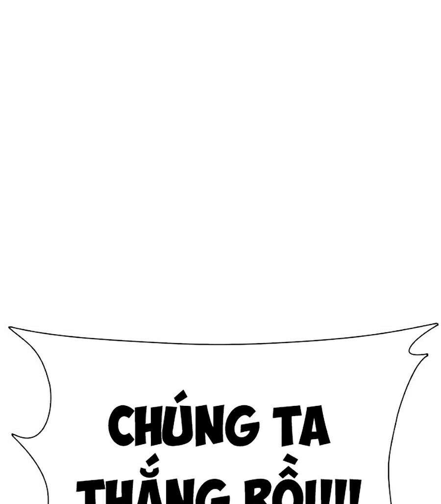 Cách Chiến Thắng Trận Đấu Chapter 93 - Trang 2