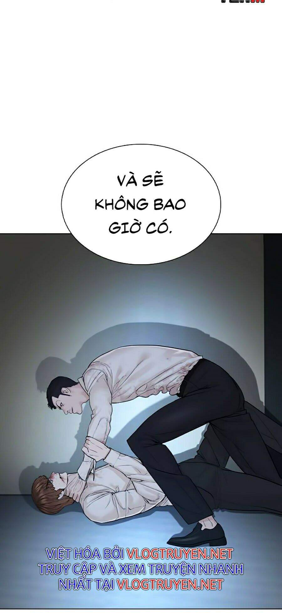 Cách Chiến Thắng Trận Đấu Chapter 93 - Trang 2