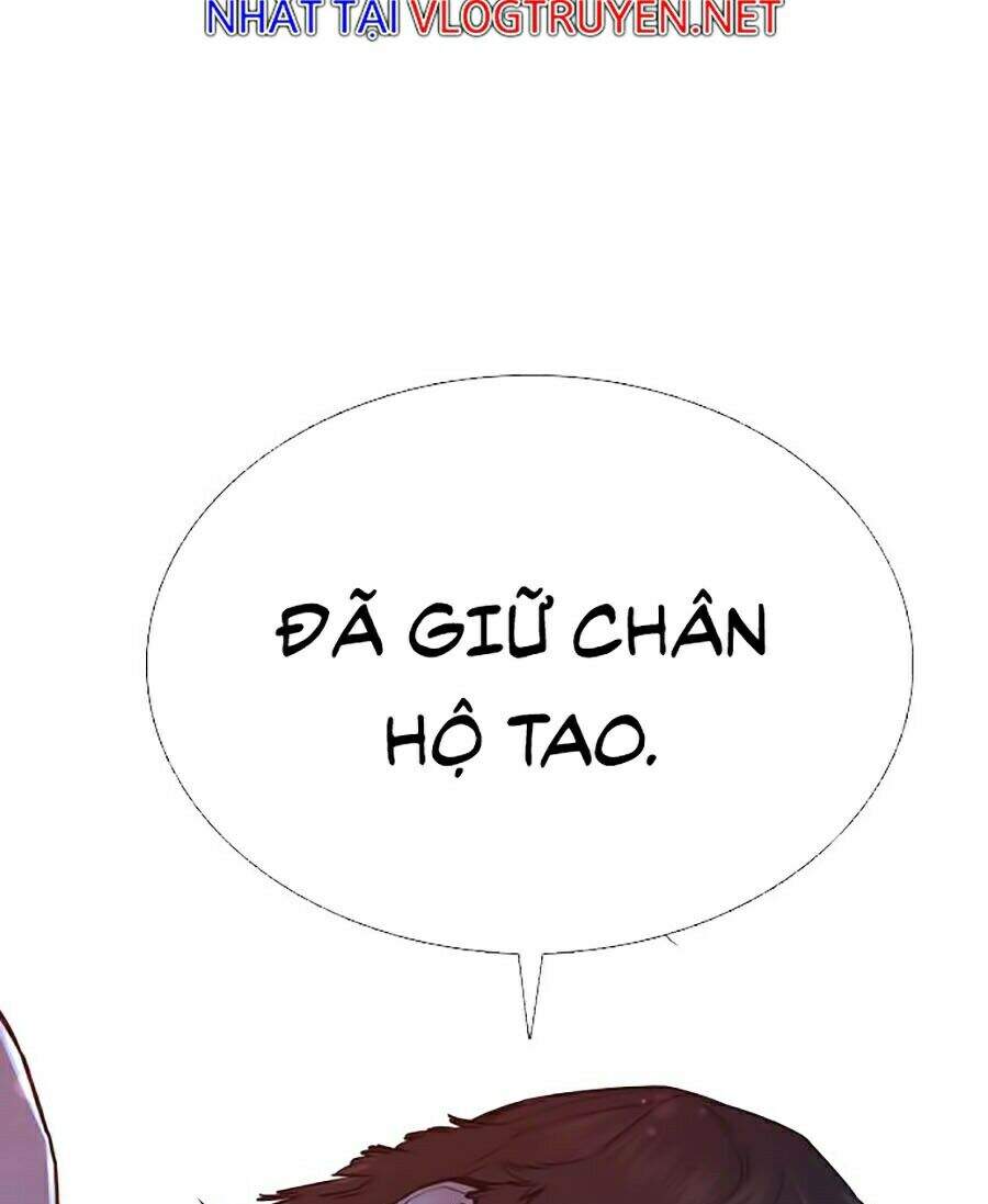 Cách Chiến Thắng Trận Đấu Chapter 93 - Trang 2