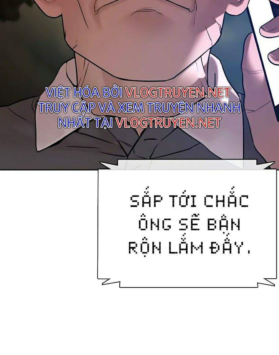 Cách Chiến Thắng Trận Đấu Chapter 93 - Trang 2