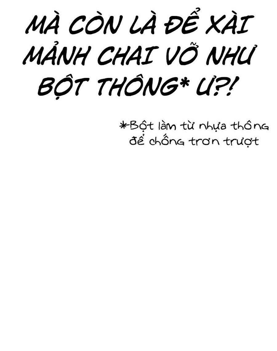 Cách Chiến Thắng Trận Đấu Chapter 92.5 - Trang 2