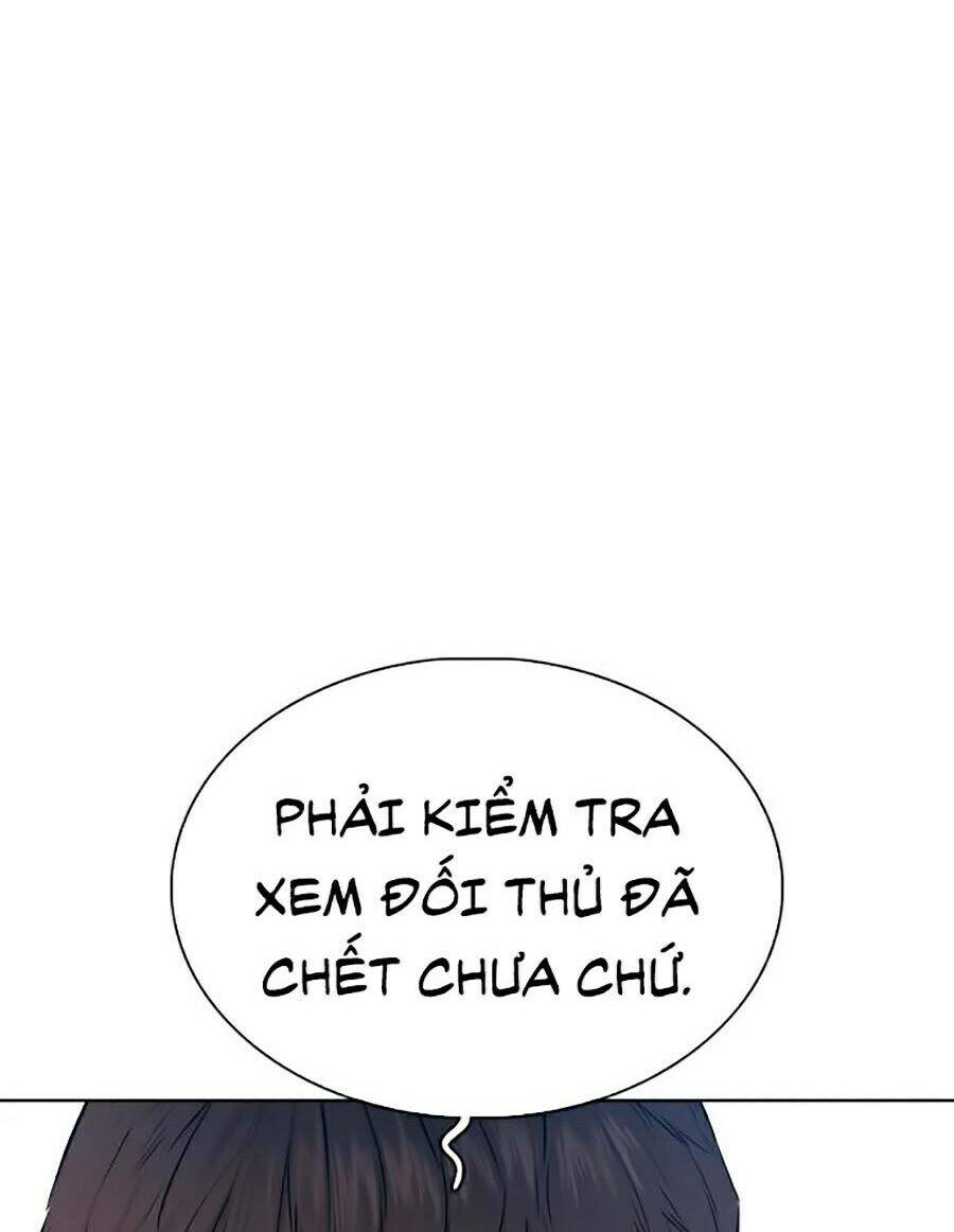 Cách Chiến Thắng Trận Đấu Chapter 92.5 - Trang 2