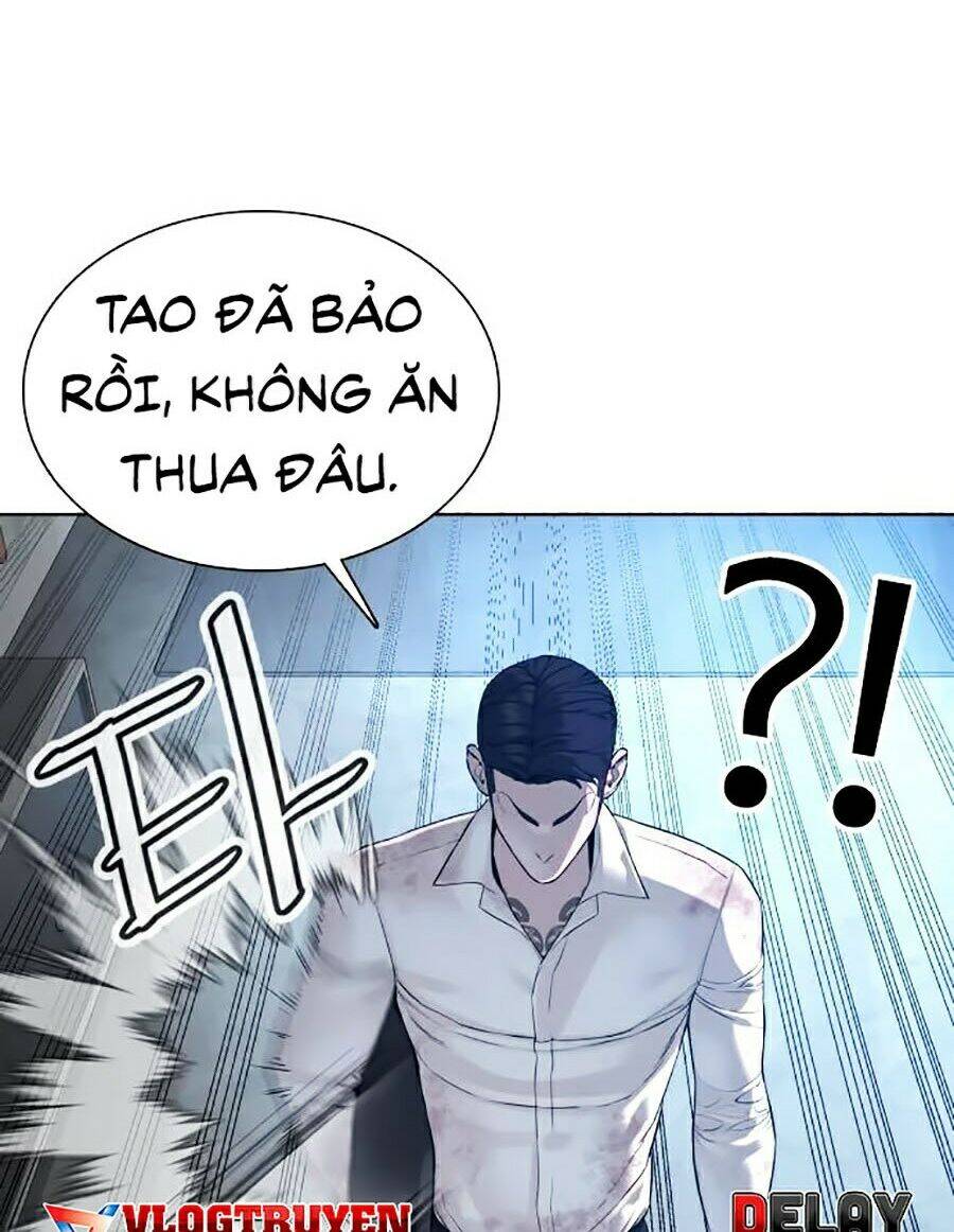 Cách Chiến Thắng Trận Đấu Chapter 92.5 - Trang 2