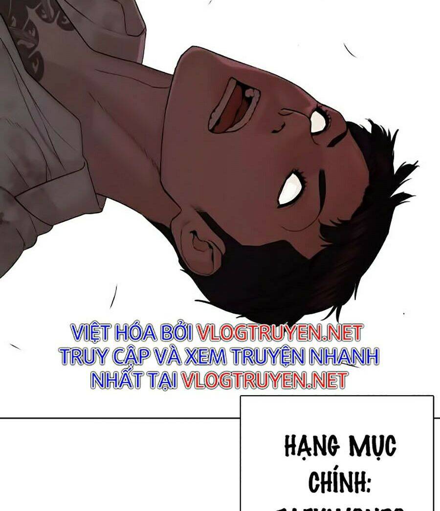 Cách Chiến Thắng Trận Đấu Chapter 92.5 - Trang 2