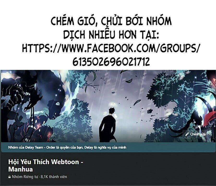 Cách Chiến Thắng Trận Đấu Chapter 92.5 - Trang 2