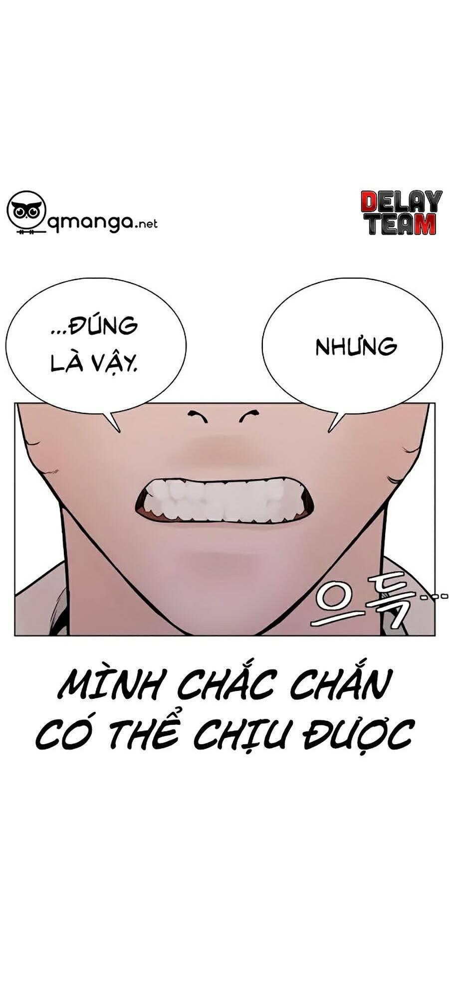 Cách Chiến Thắng Trận Đấu Chapter 90 - Trang 2