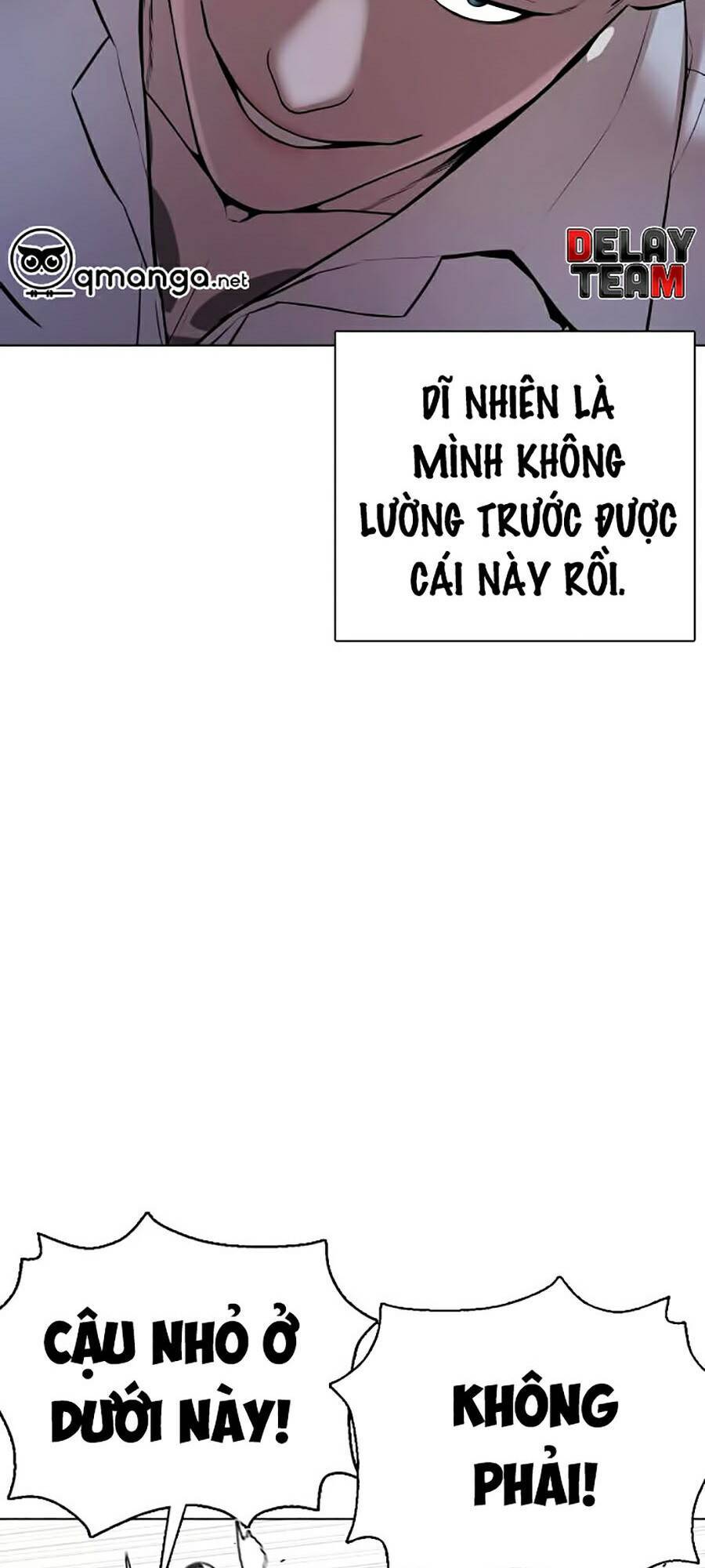 Cách Chiến Thắng Trận Đấu Chapter 90 - Trang 2