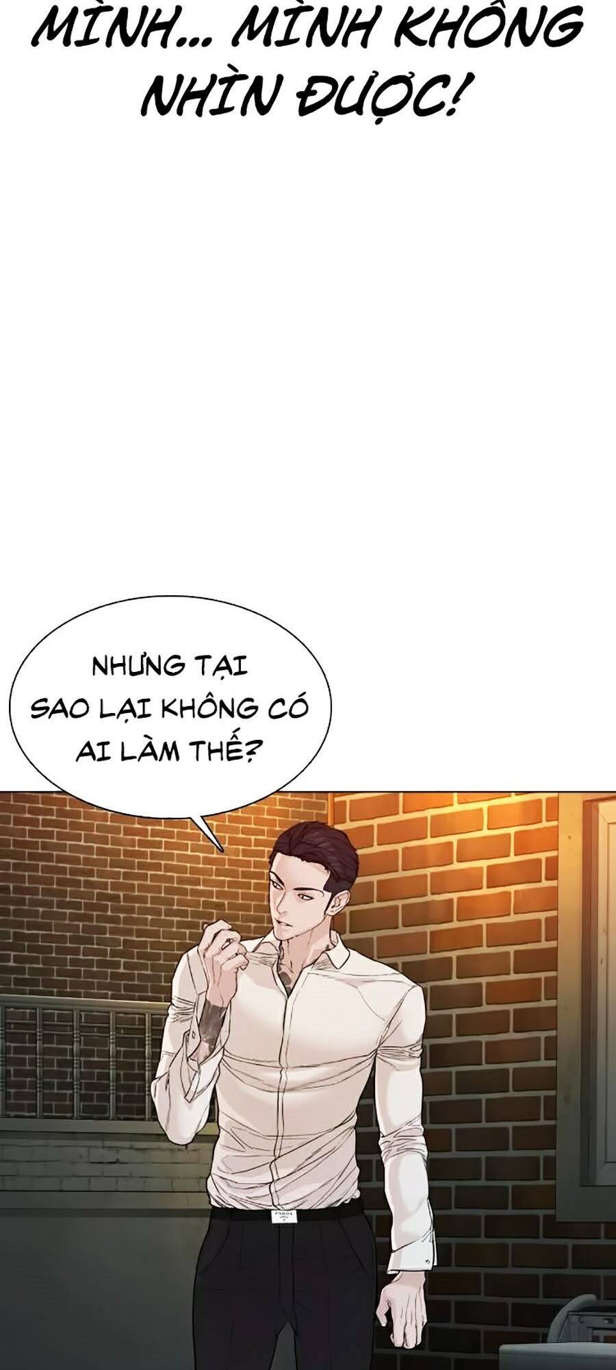 Cách Chiến Thắng Trận Đấu Chapter 90 - Trang 2