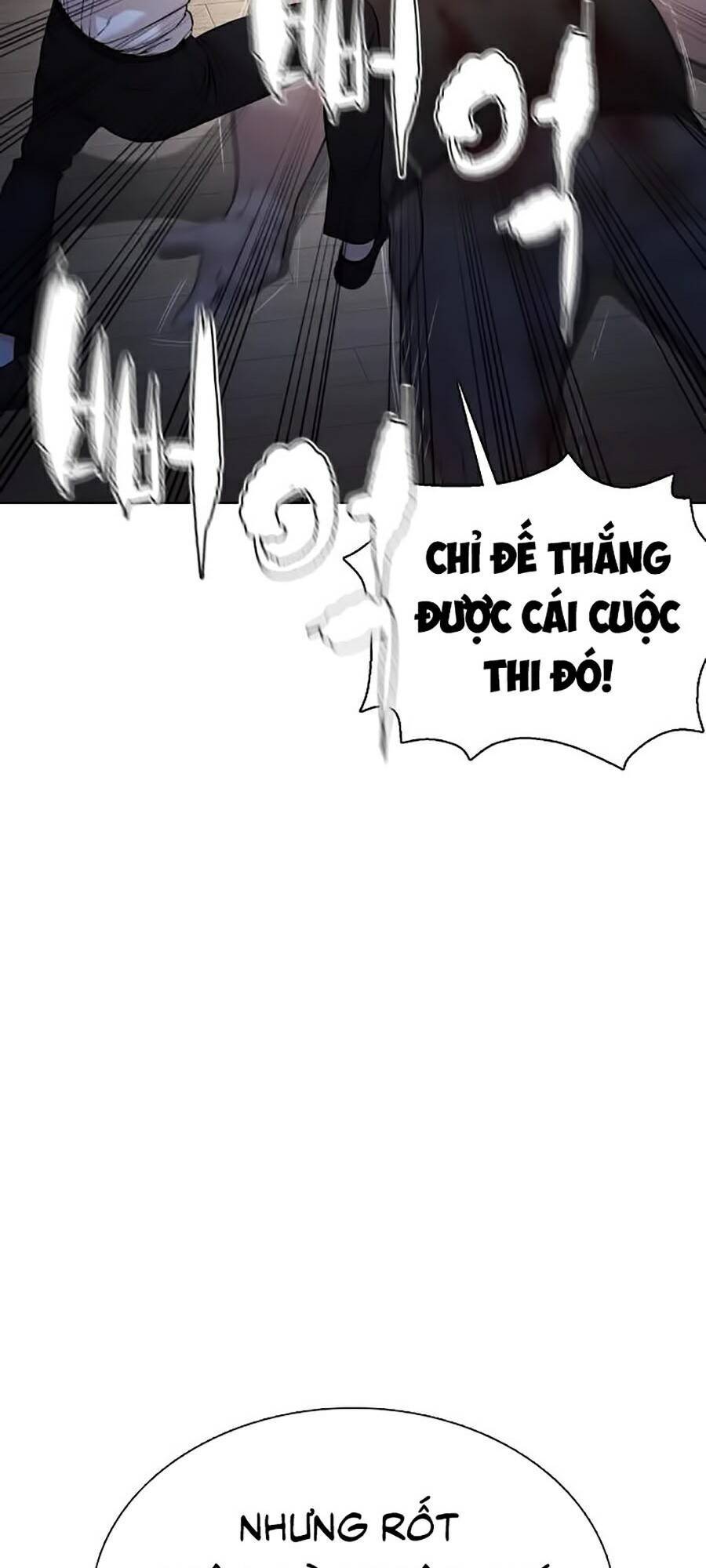 Cách Chiến Thắng Trận Đấu Chapter 90 - Trang 2