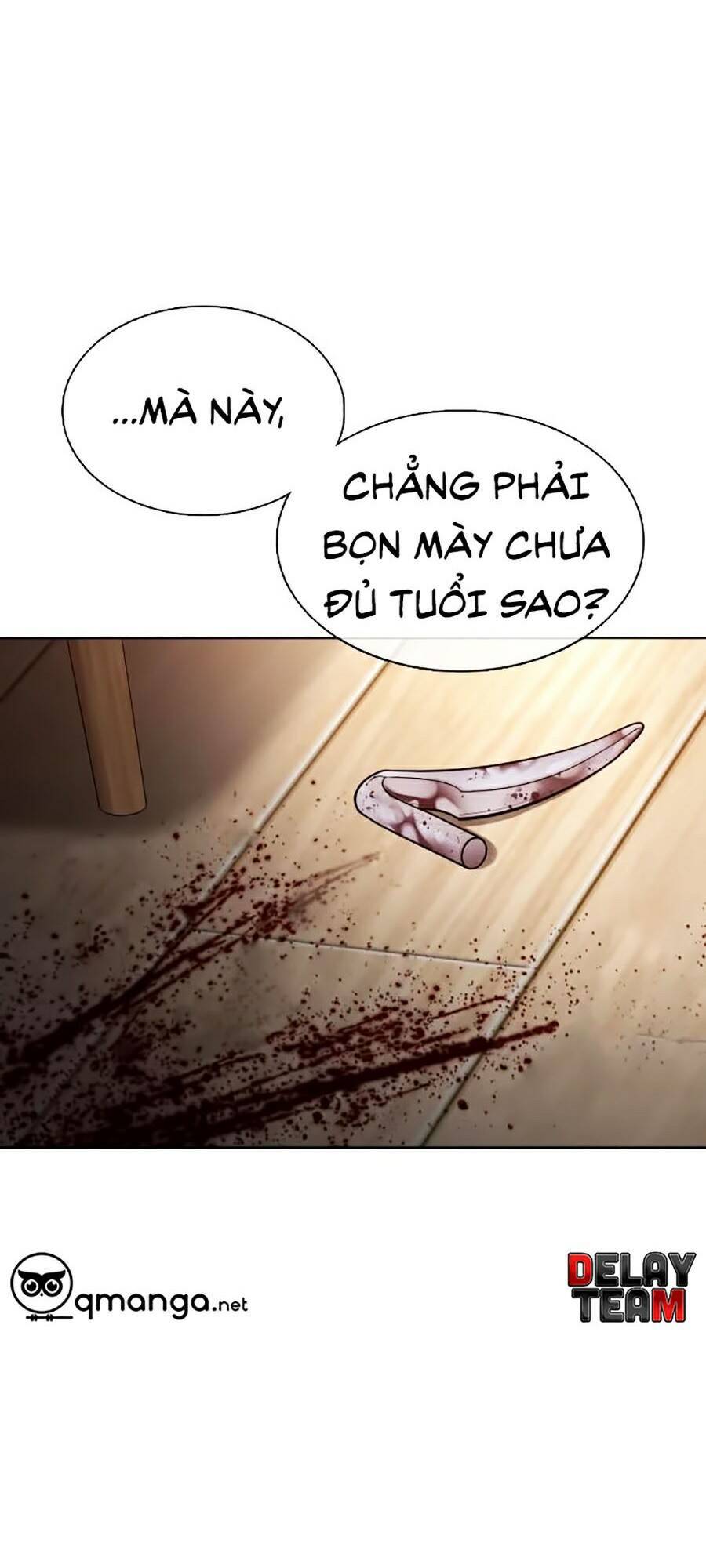 Cách Chiến Thắng Trận Đấu Chapter 90 - Trang 2