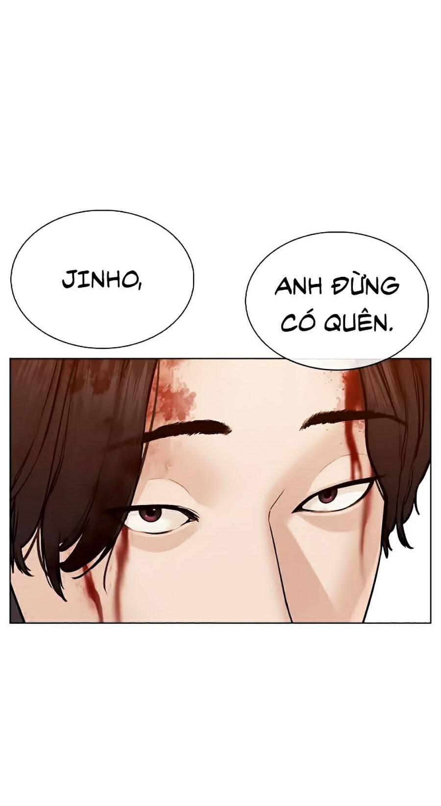 Cách Chiến Thắng Trận Đấu Chapter 89 - Trang 2