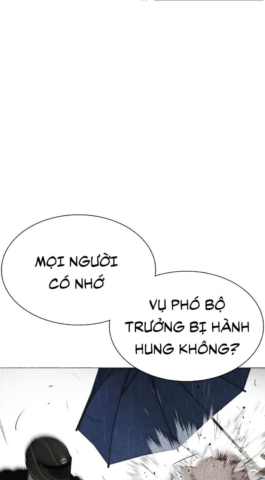 Cách Chiến Thắng Trận Đấu Chapter 89 - Trang 2