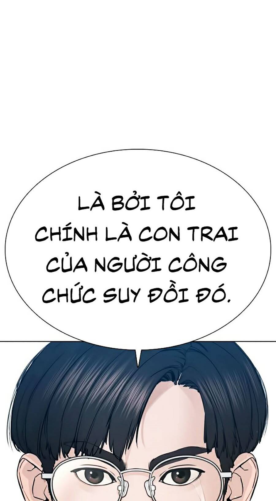 Cách Chiến Thắng Trận Đấu Chapter 89 - Trang 2