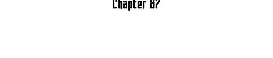 Cách Chiến Thắng Trận Đấu Chapter 87 - Trang 2