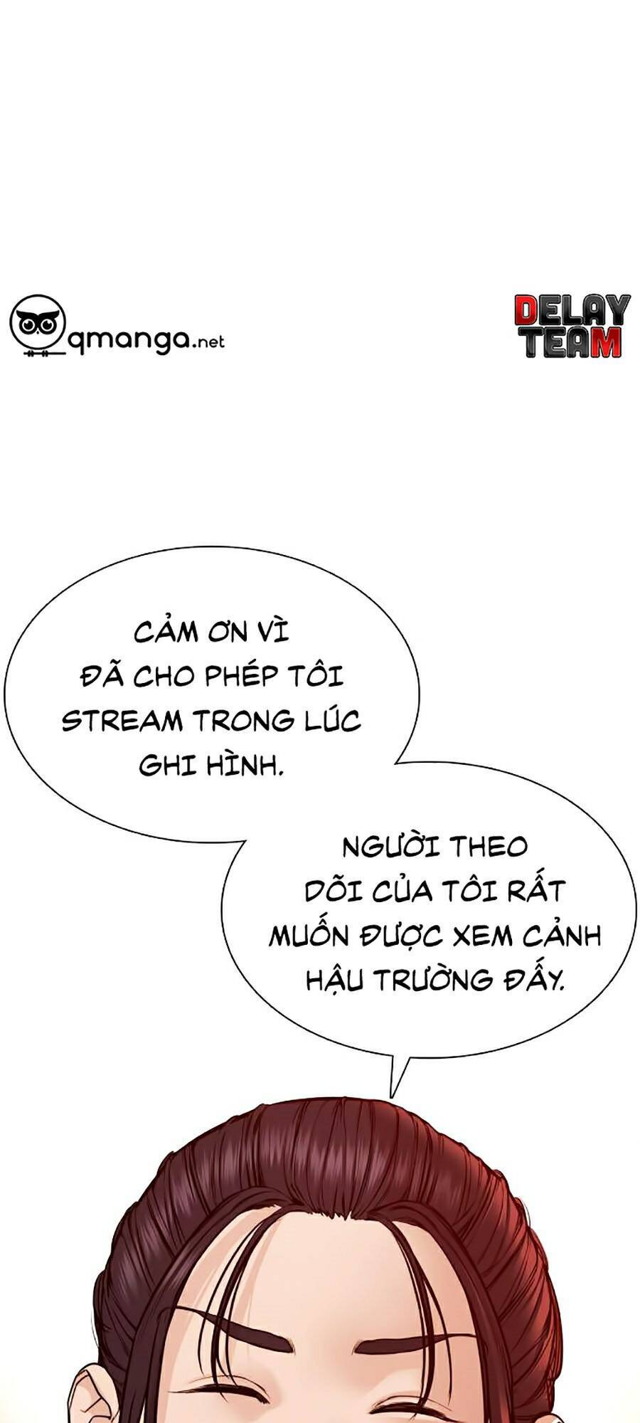 Cách Chiến Thắng Trận Đấu Chapter 87 - Trang 2