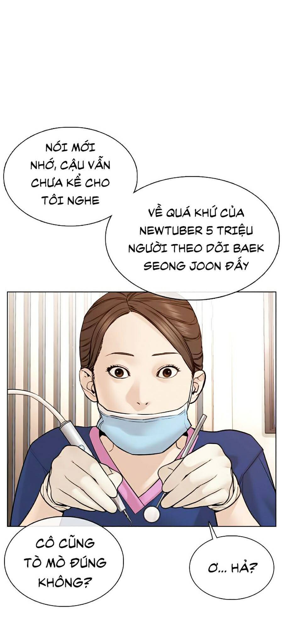 Cách Chiến Thắng Trận Đấu Chapter 87 - Trang 2