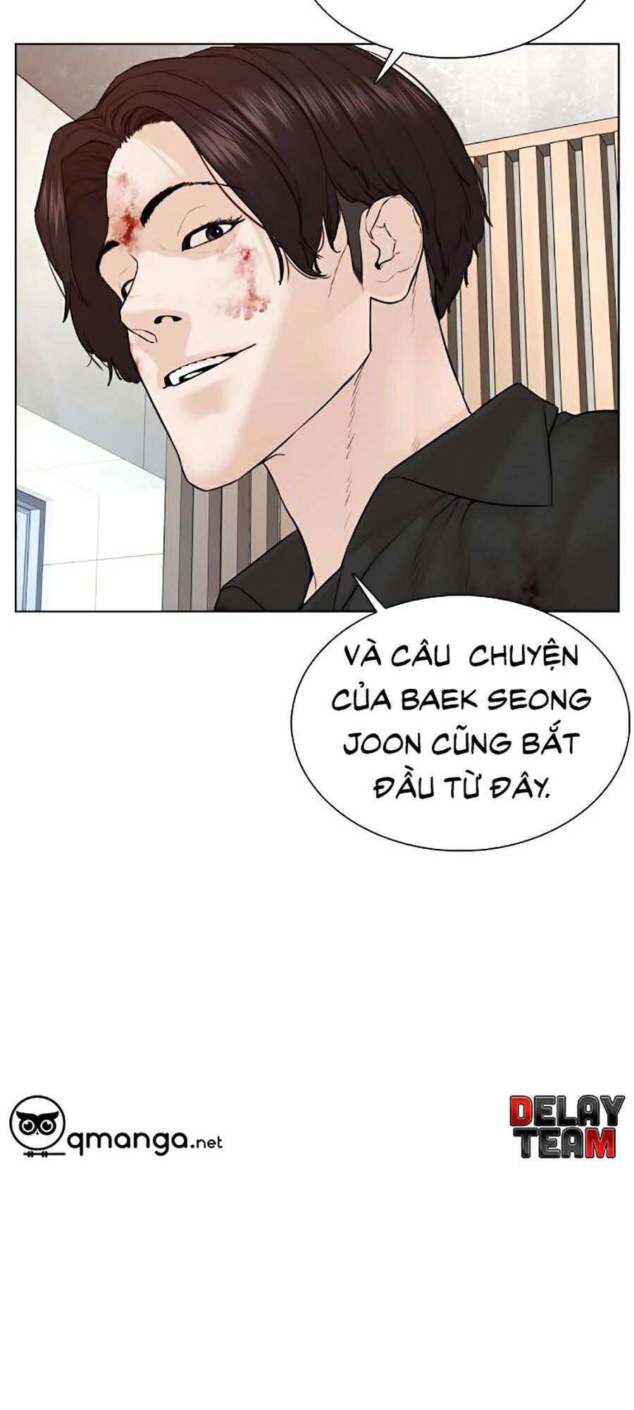 Cách Chiến Thắng Trận Đấu Chapter 87 - Trang 2