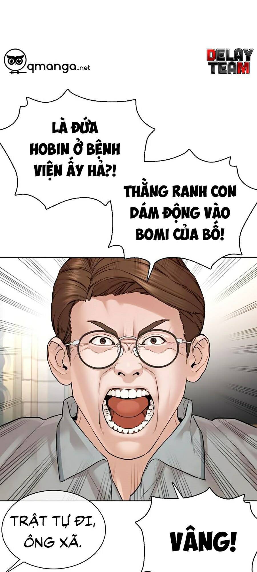 Cách Chiến Thắng Trận Đấu Chapter 86 - Trang 2