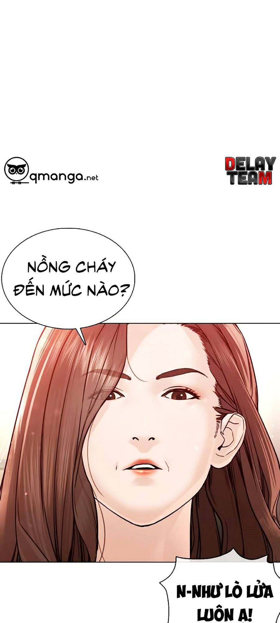 Cách Chiến Thắng Trận Đấu Chapter 86 - Trang 2