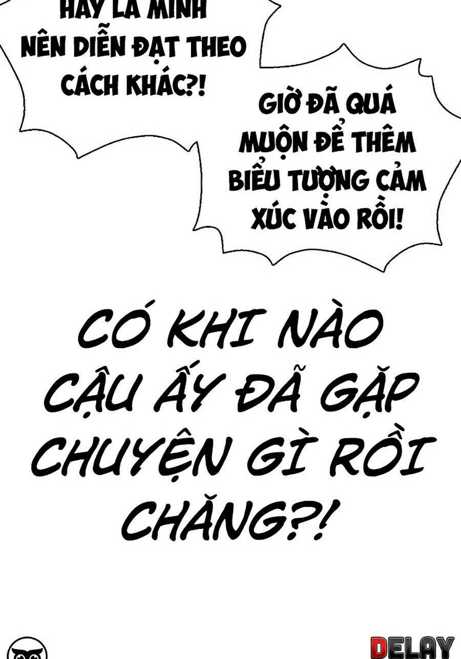 Cách Chiến Thắng Trận Đấu Chapter 85 - Trang 2