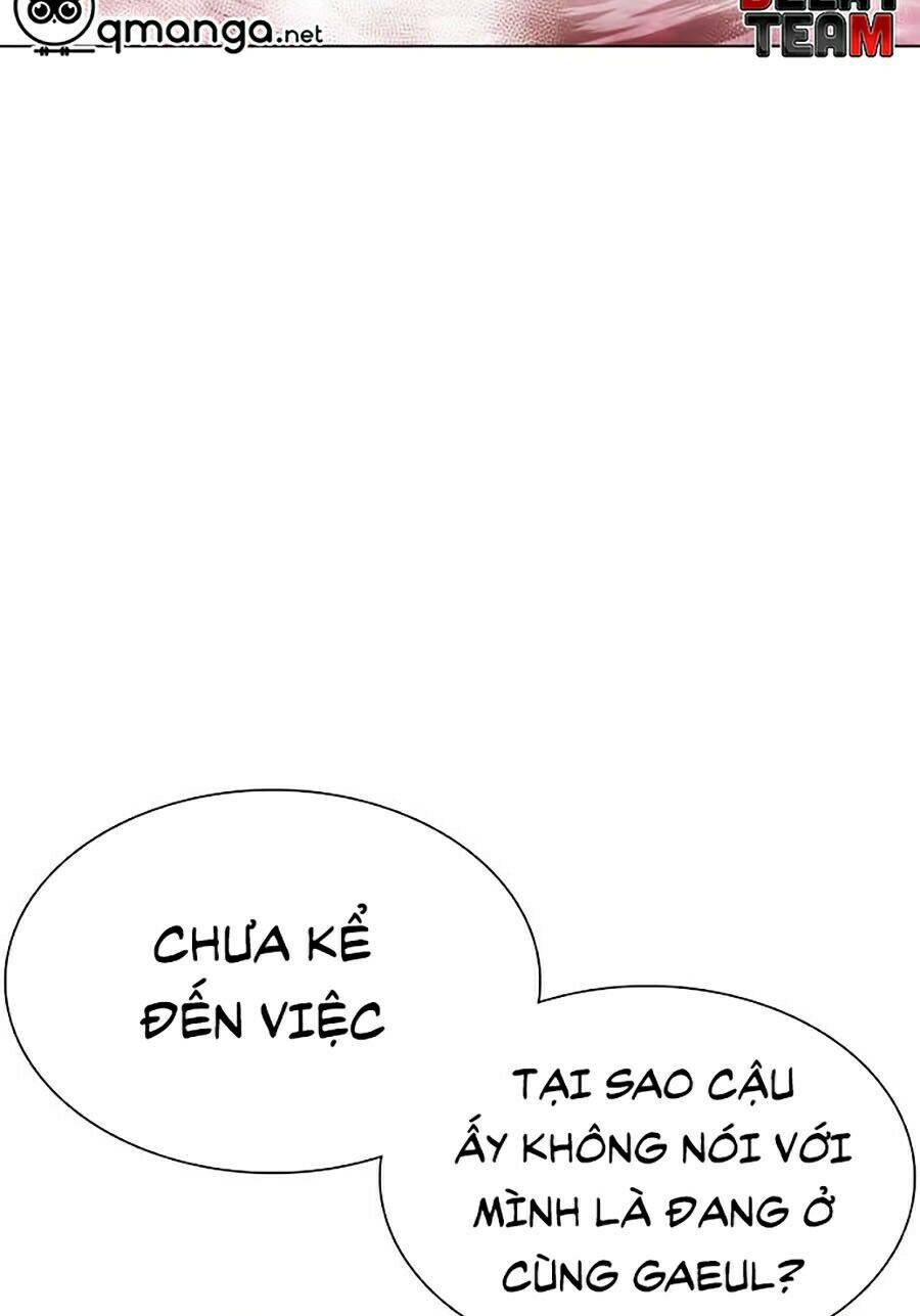 Cách Chiến Thắng Trận Đấu Chapter 85 - Trang 2