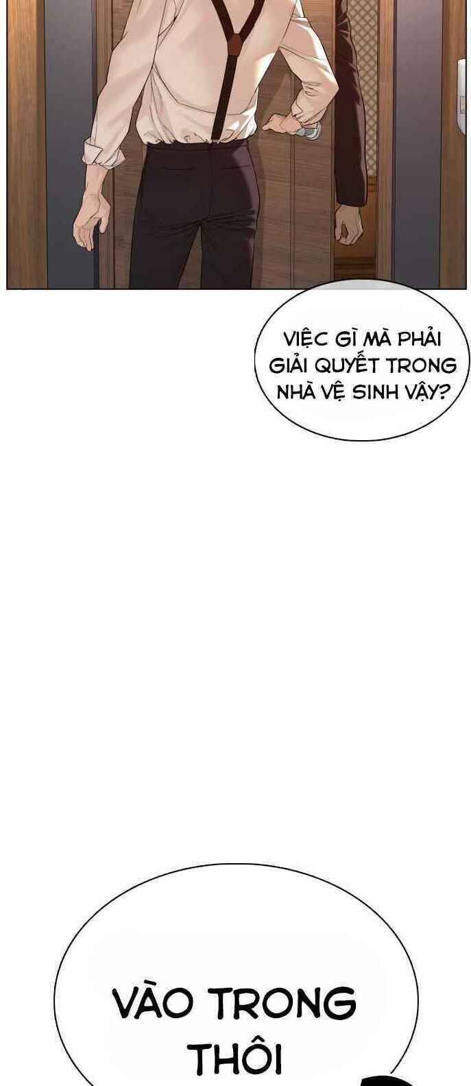 Cách Chiến Thắng Trận Đấu Chapter 83 - Trang 2