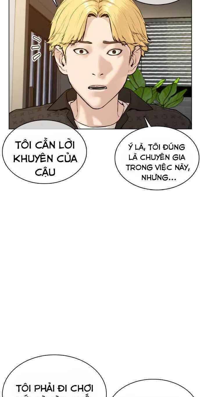 Cách Chiến Thắng Trận Đấu Chapter 83 - Trang 2