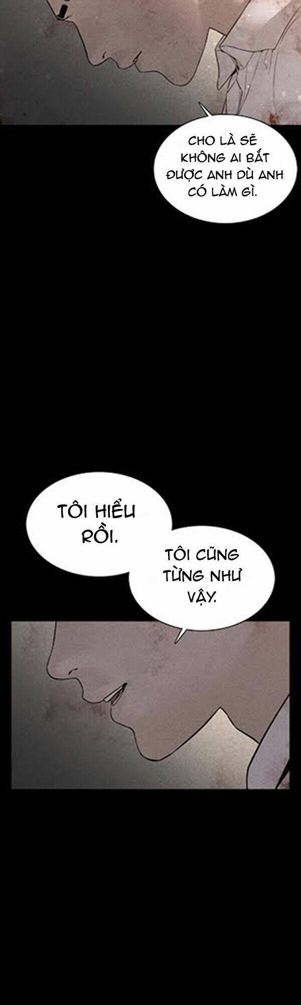 Cách Chiến Thắng Trận Đấu Chapter 81 - Trang 2