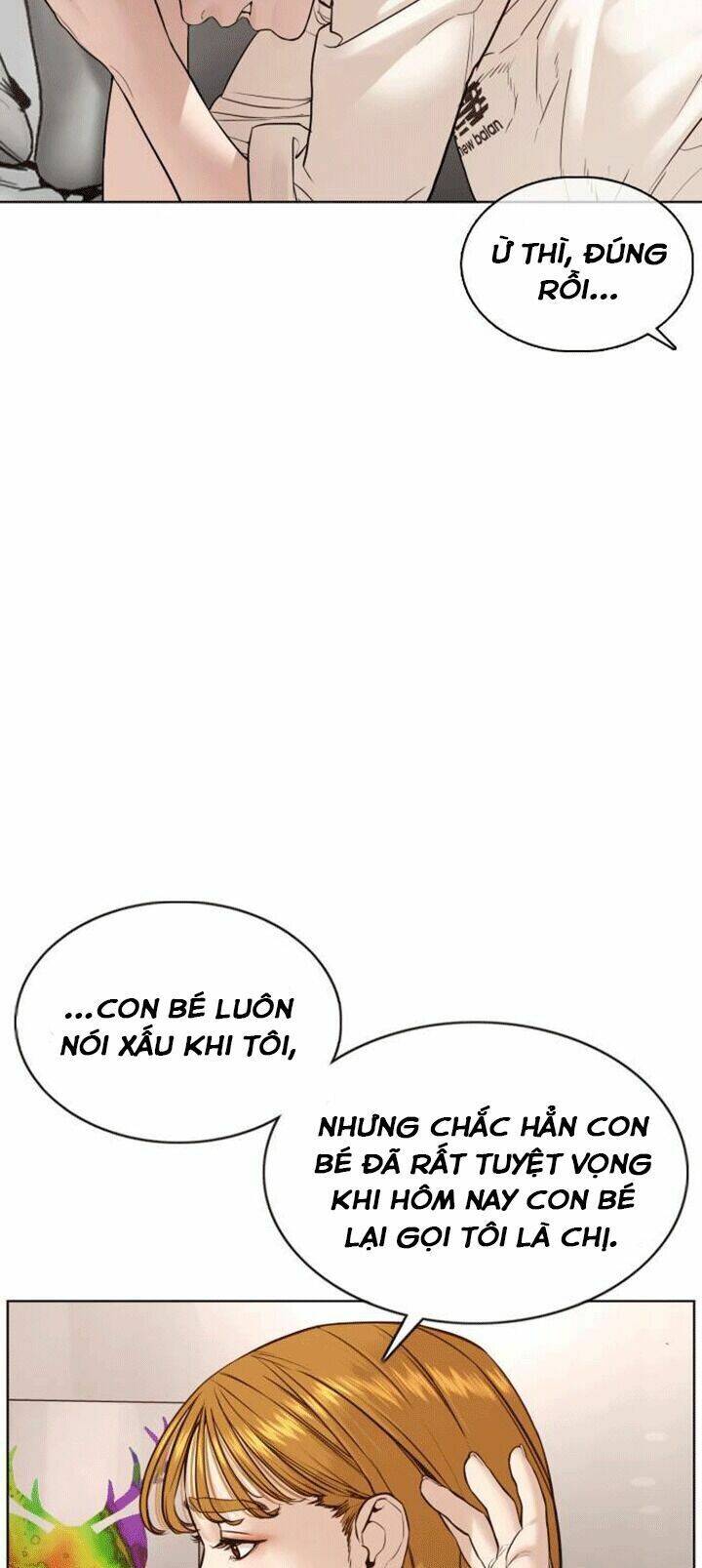 Cách Chiến Thắng Trận Đấu Chapter 80 - Trang 2