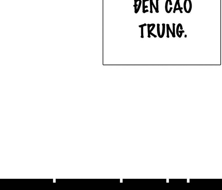 Cách Chiến Thắng Trận Đấu Chapter 69 - Trang 2