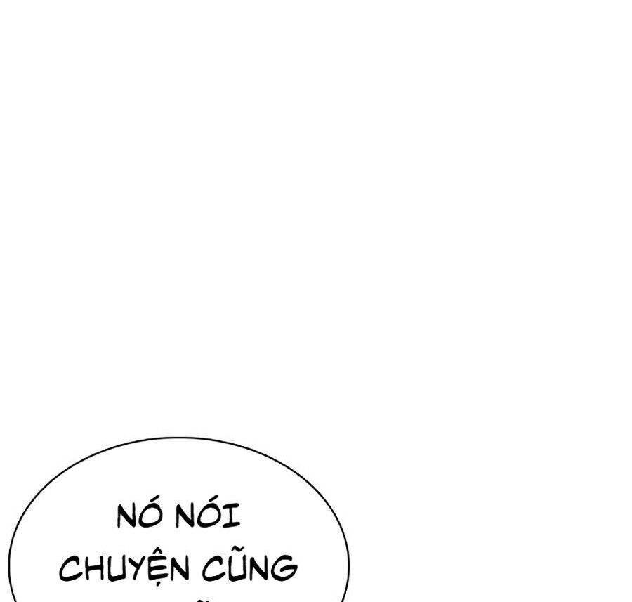 Cách Chiến Thắng Trận Đấu Chapter 69 - Trang 2