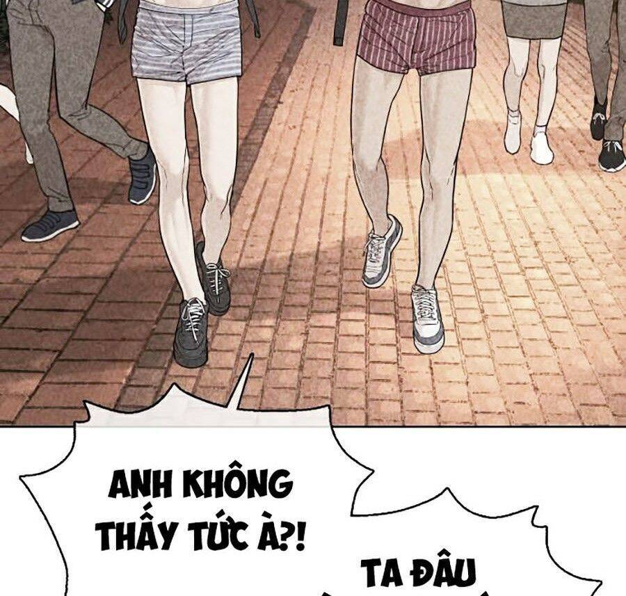 Cách Chiến Thắng Trận Đấu Chapter 69 - Trang 2