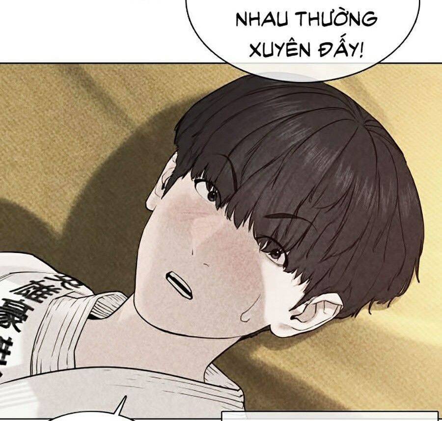 Cách Chiến Thắng Trận Đấu Chapter 69 - Trang 2