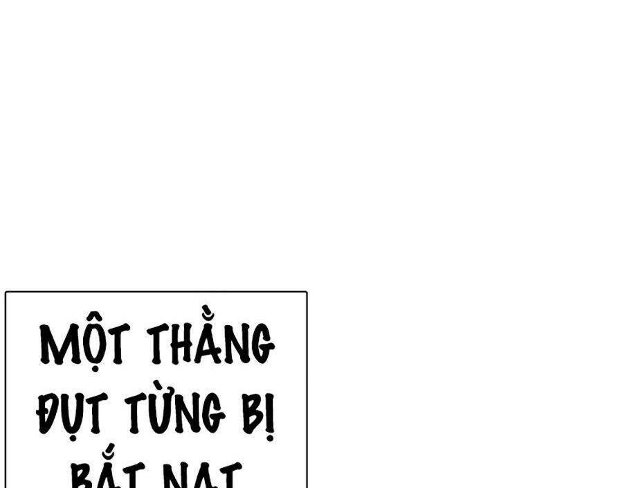 Cách Chiến Thắng Trận Đấu Chapter 69 - Trang 2