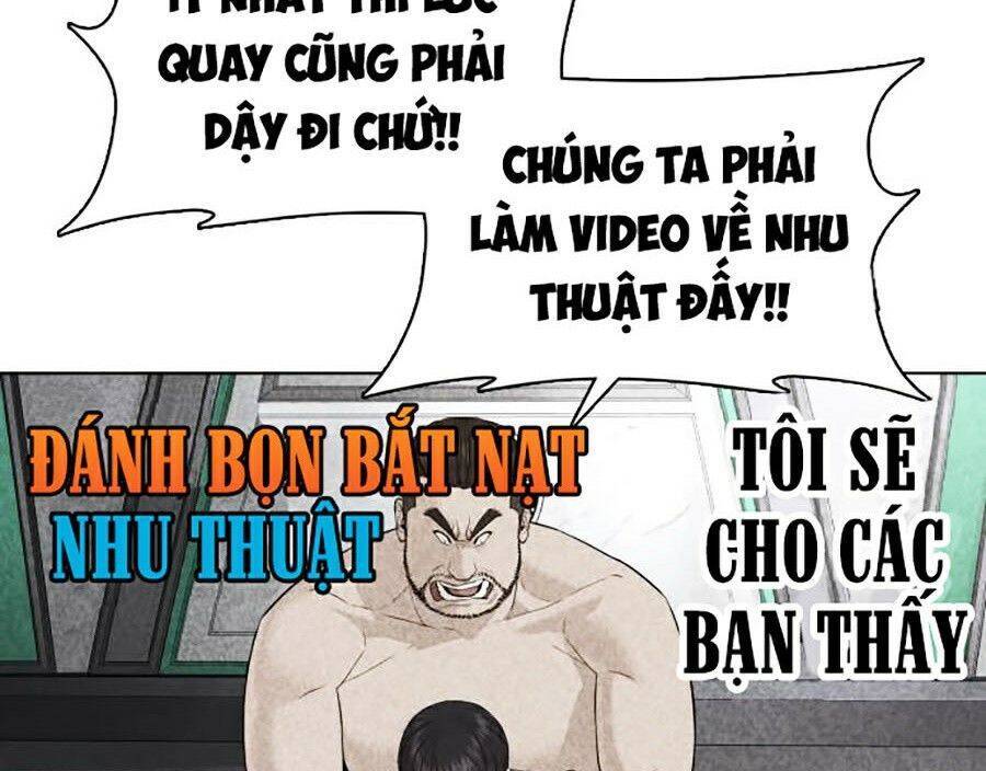 Cách Chiến Thắng Trận Đấu Chapter 69 - Trang 2