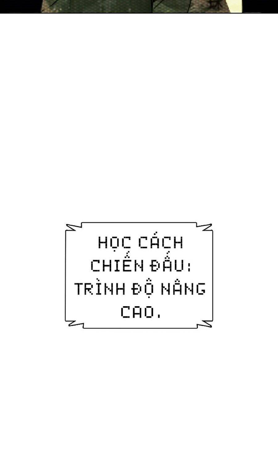 Cách Chiến Thắng Trận Đấu Chapter 67 - Trang 2