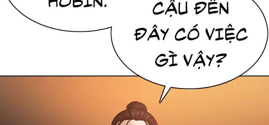 Cách Chiến Thắng Trận Đấu Chapter 67 - Trang 2