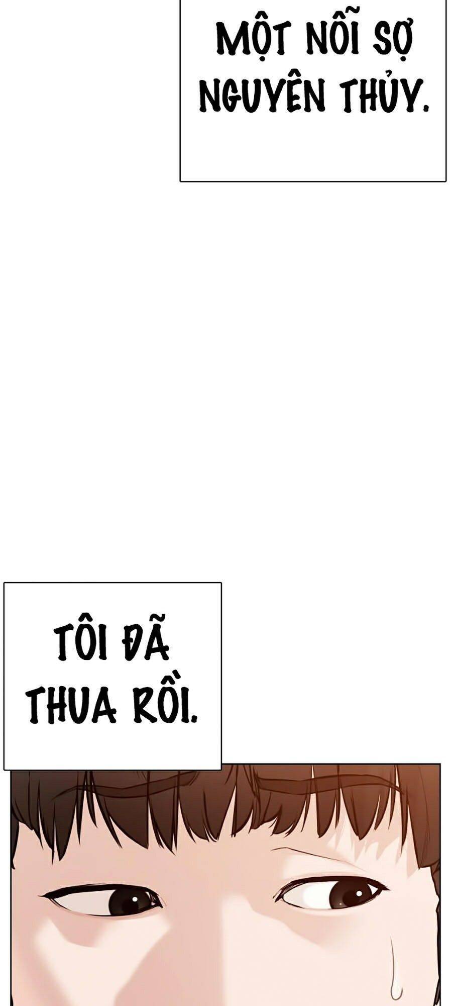 Cách Chiến Thắng Trận Đấu Chapter 67 - Trang 2