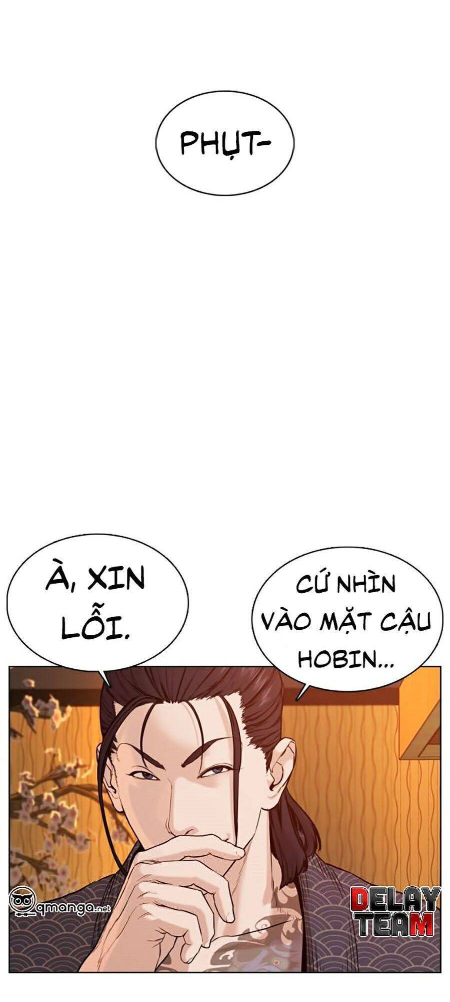 Cách Chiến Thắng Trận Đấu Chapter 67 - Trang 2