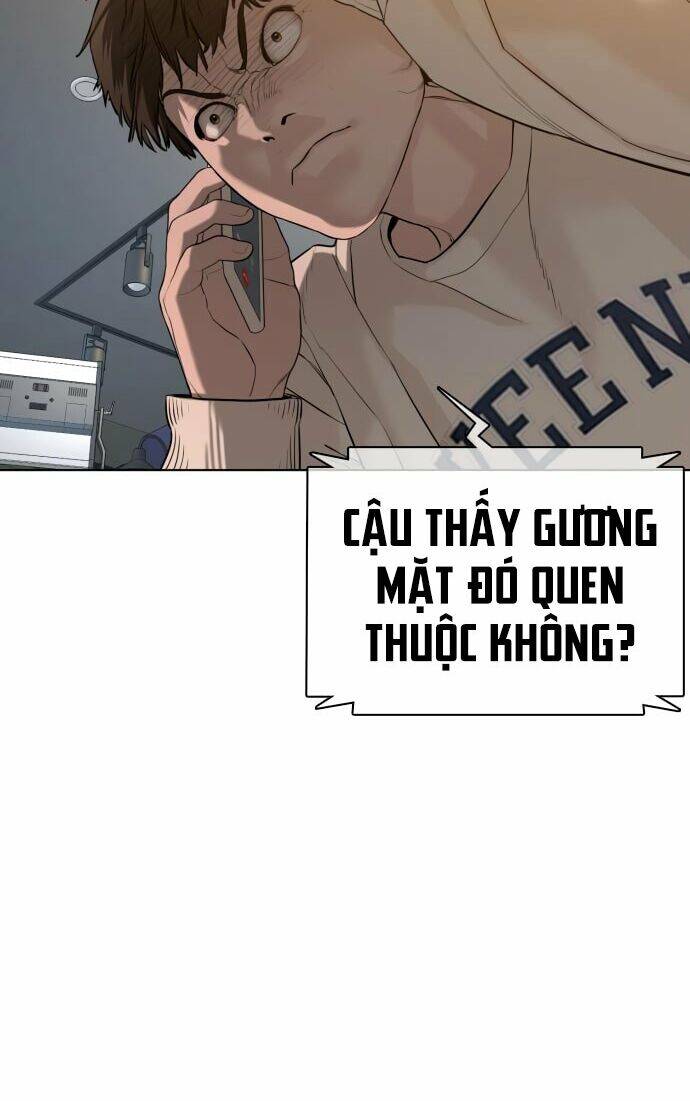 Cách Chiến Thắng Trận Đấu Chapter 64 - Trang 2