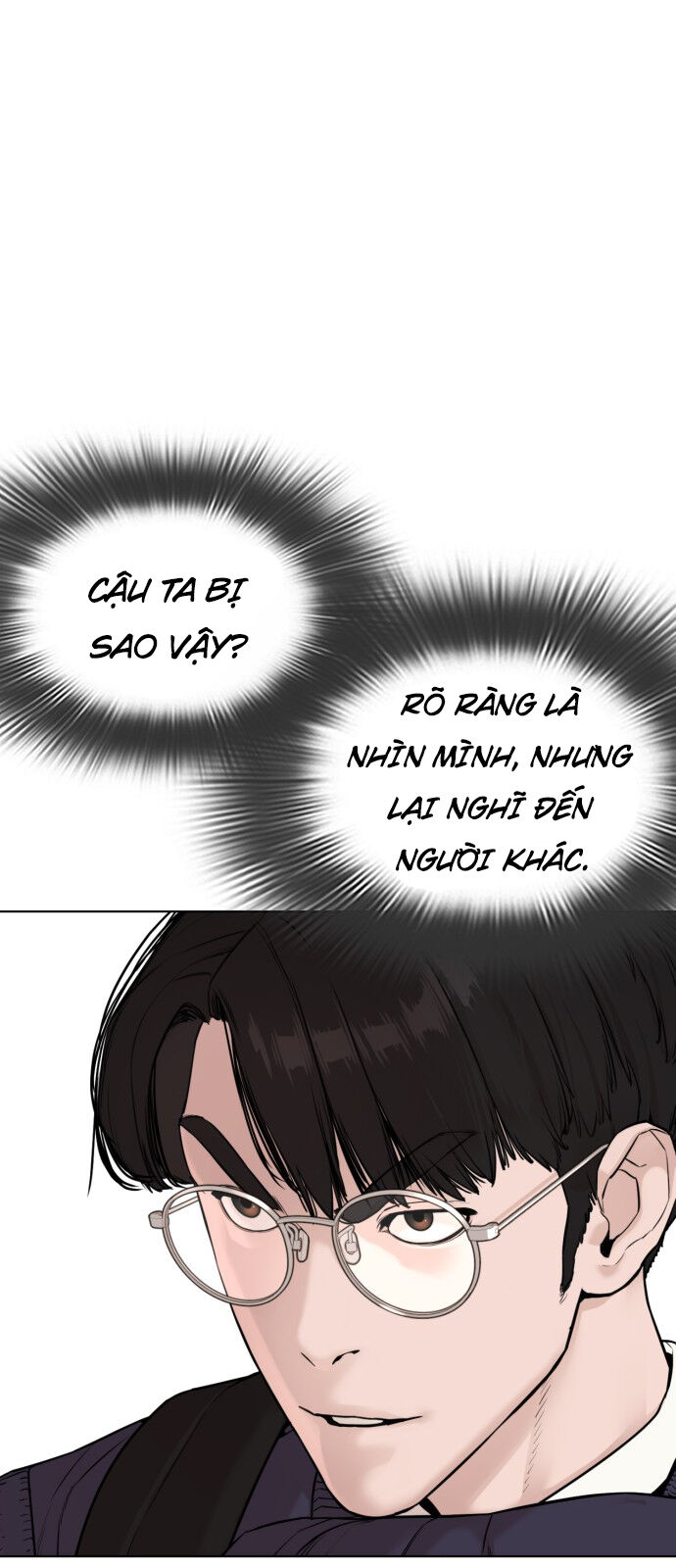 Cách Chiến Thắng Trận Đấu Chapter 61 - Trang 2