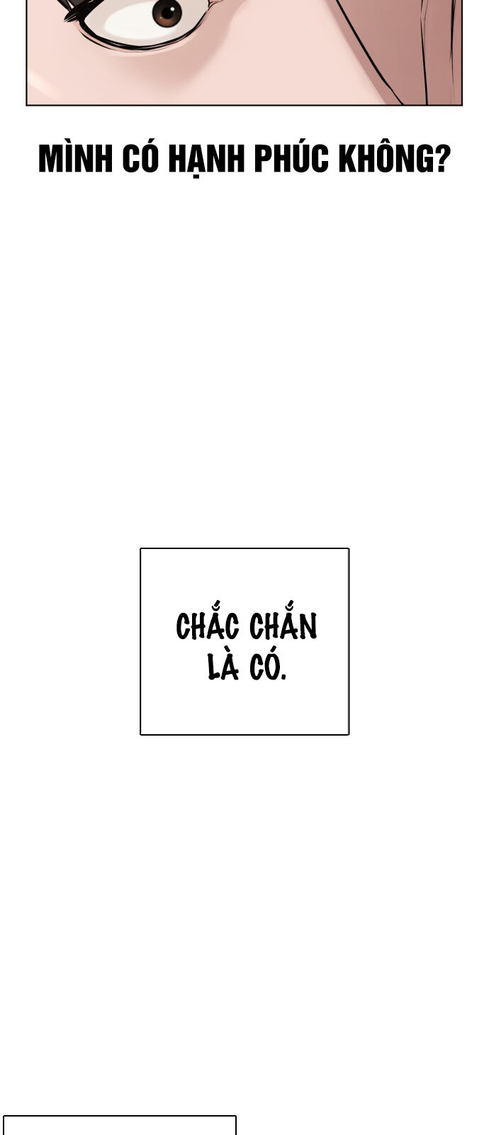 Cách Chiến Thắng Trận Đấu Chapter 61 - Trang 2