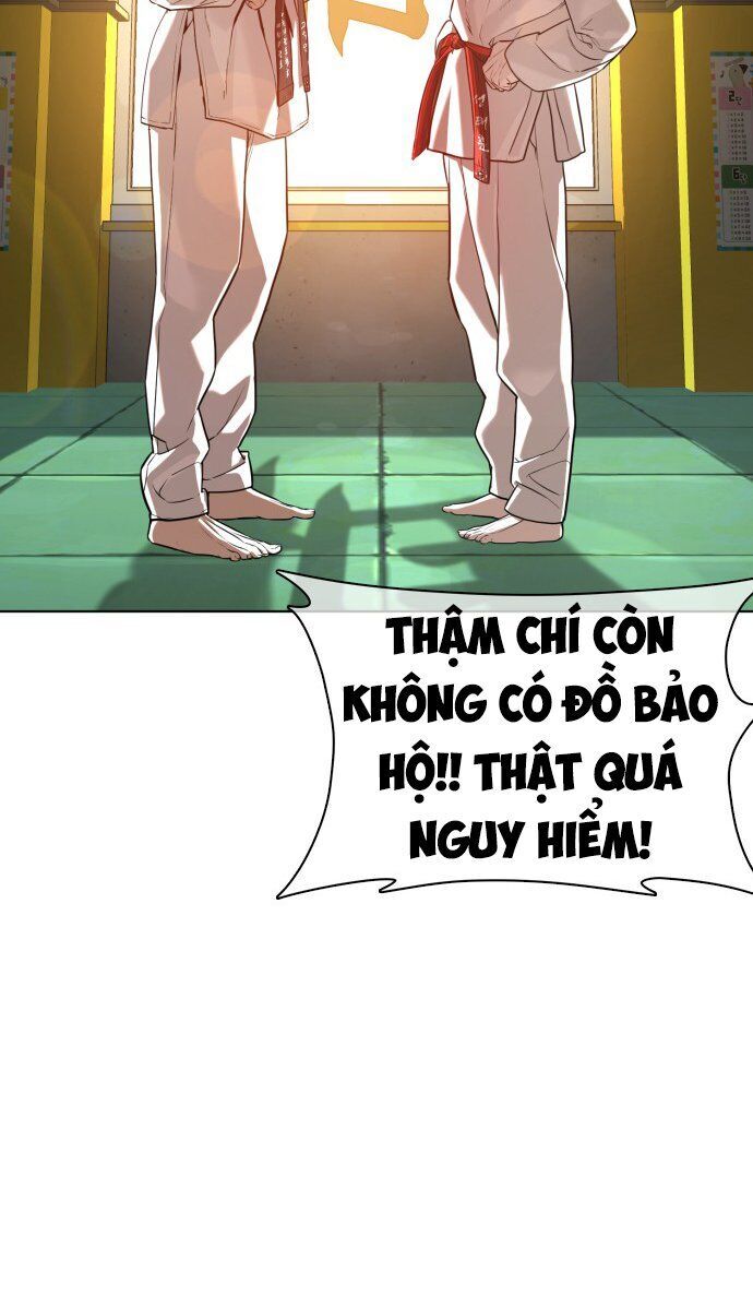 Cách Chiến Thắng Trận Đấu Chapter 58 - Trang 2