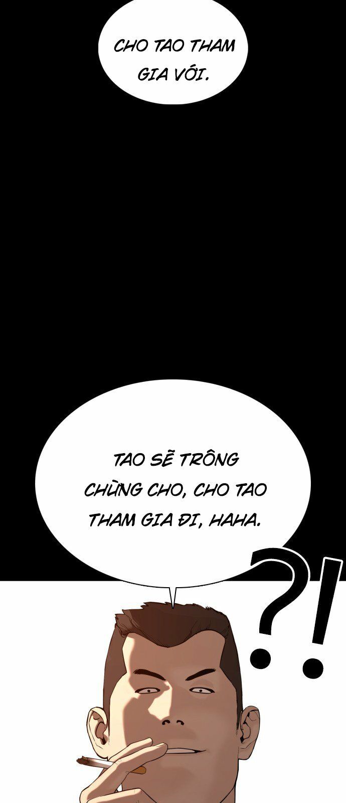 Cách Chiến Thắng Trận Đấu Chapter 54 - Trang 2