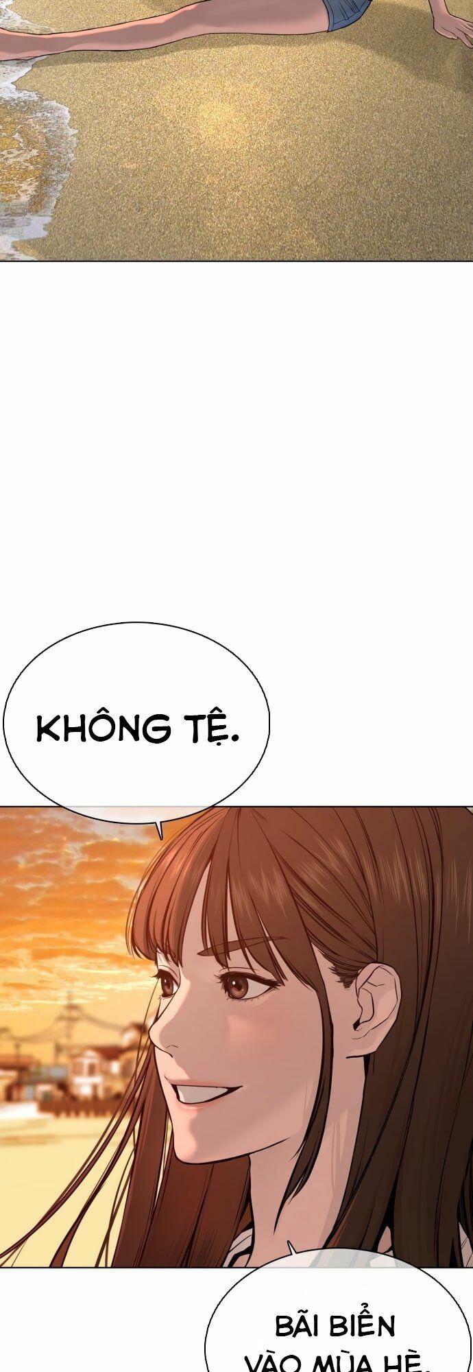 Cách Chiến Thắng Trận Đấu Chapter 52 - Trang 2