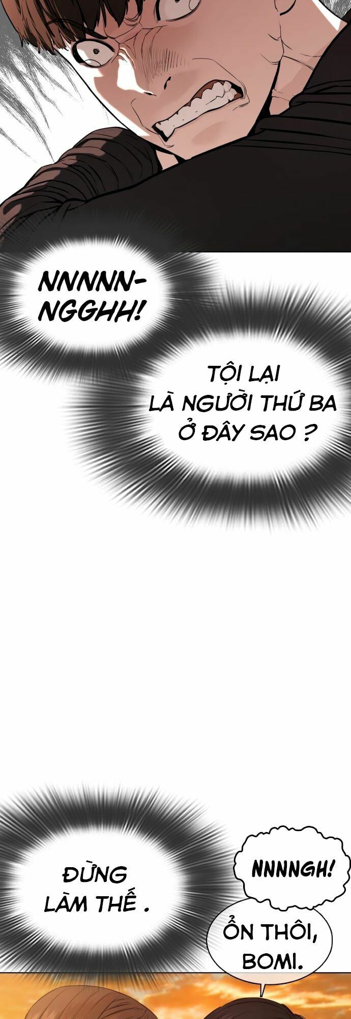 Cách Chiến Thắng Trận Đấu Chapter 52 - Trang 2