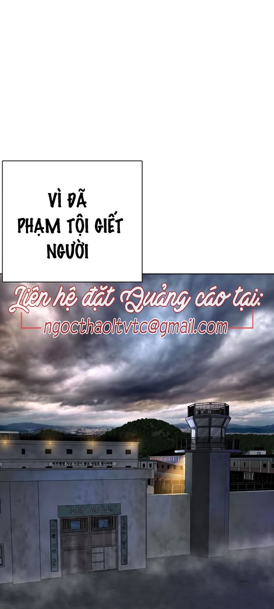 Cách Chiến Thắng Trận Đấu Chapter 48 - Trang 2