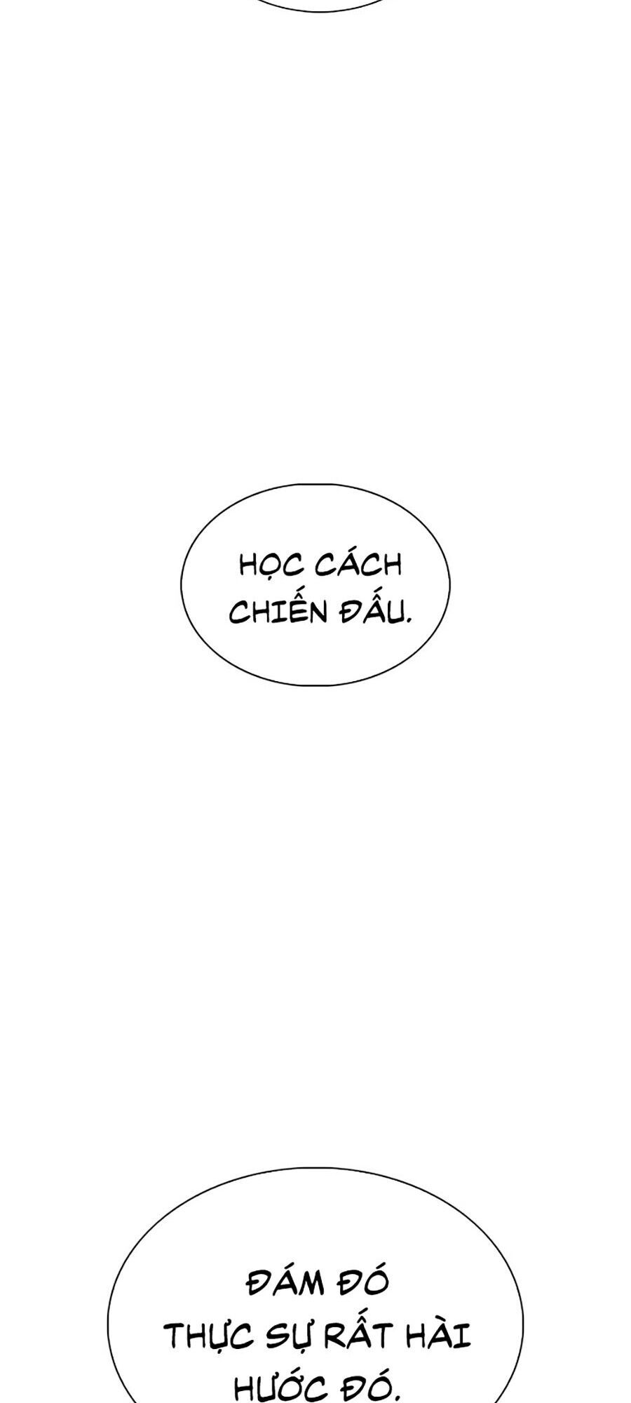 Cách Chiến Thắng Trận Đấu Chapter 48 - Trang 2