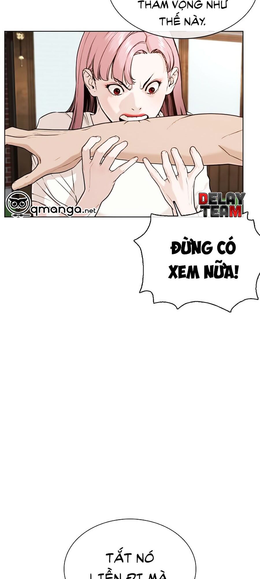 Cách Chiến Thắng Trận Đấu Chapter 48 - Trang 2