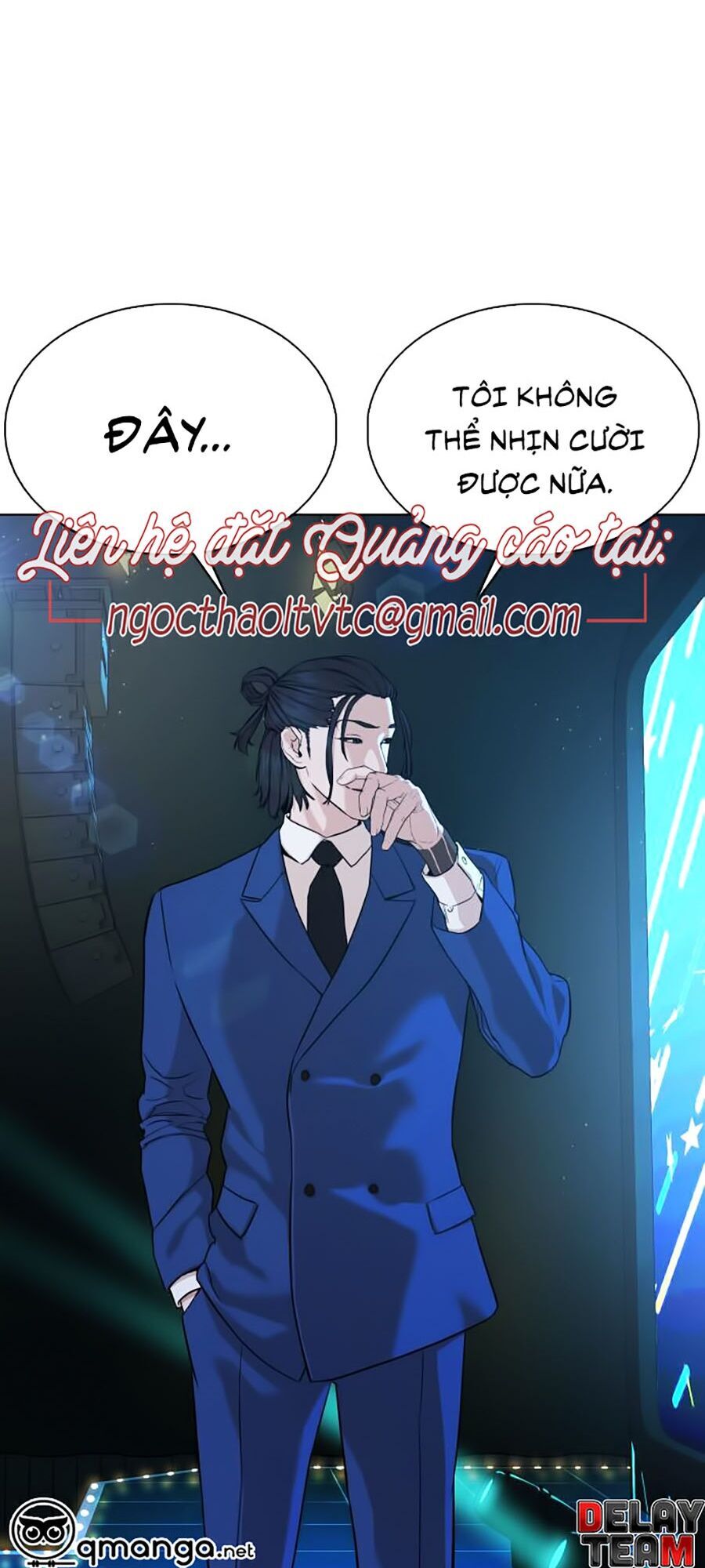 Cách Chiến Thắng Trận Đấu Chapter 48 - Trang 2